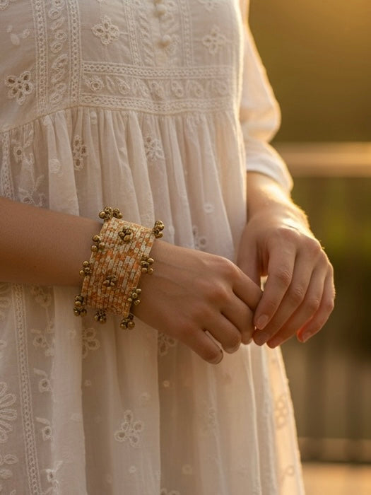 Bangles-021