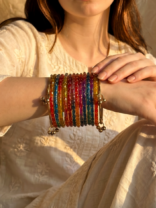Bangles-kk-2000