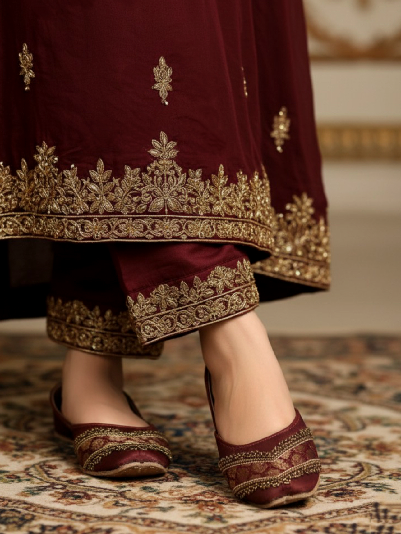 Mumtaz ممتاز