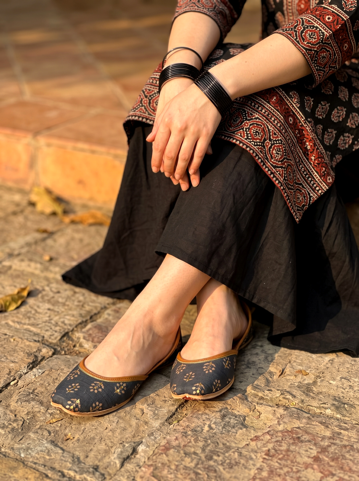 Rubab رباب