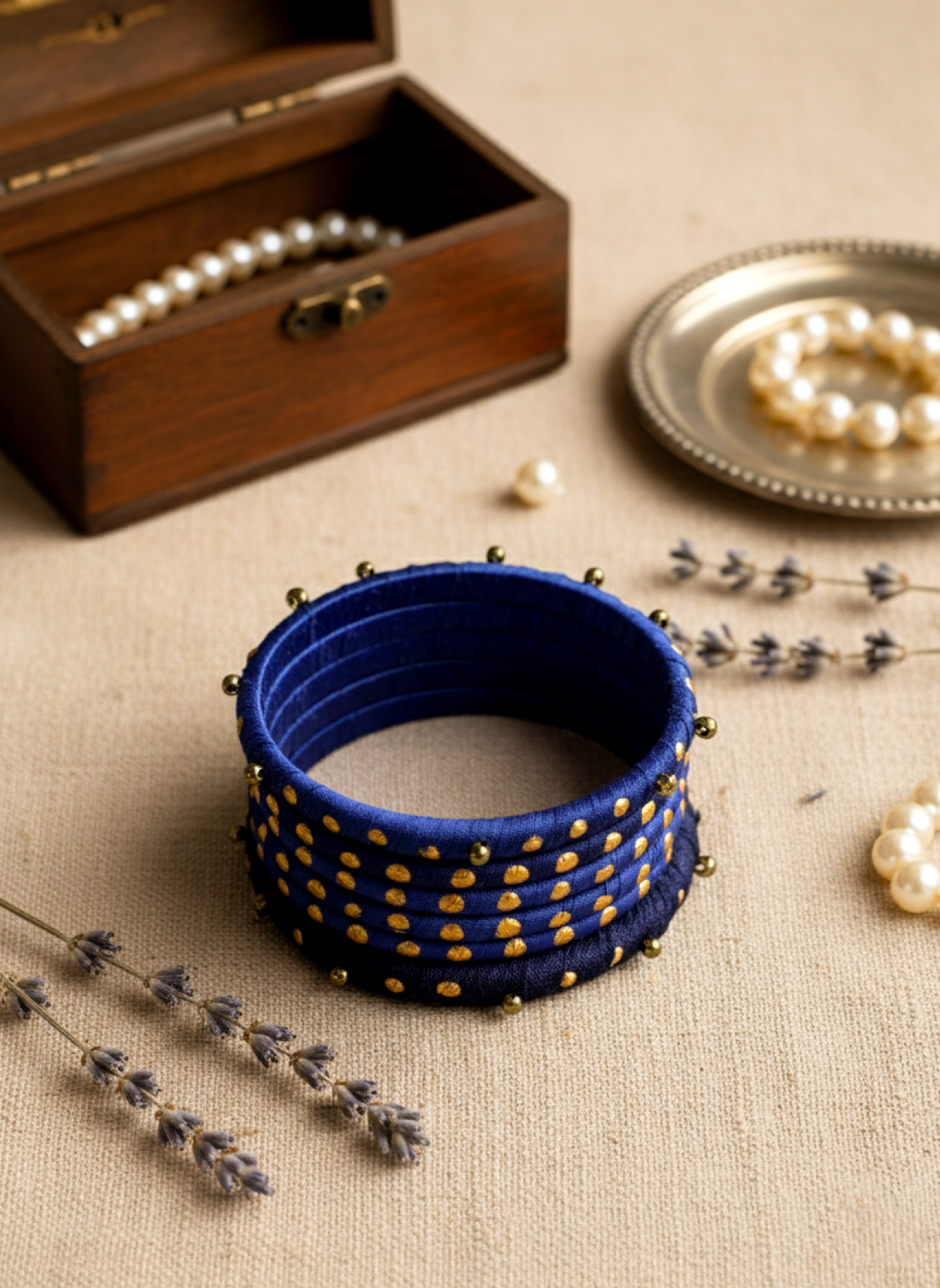 Bangles-010