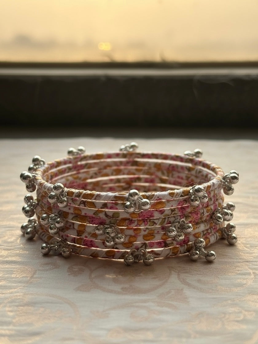 Bangles-018