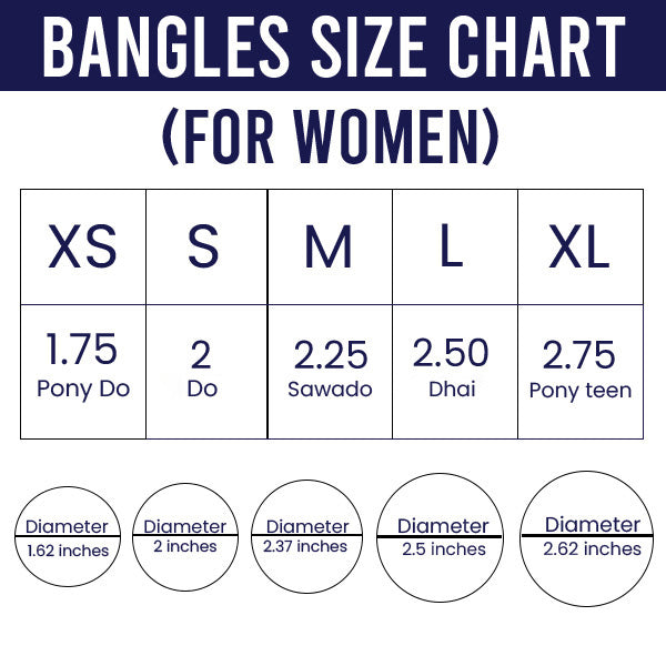Bangles-261