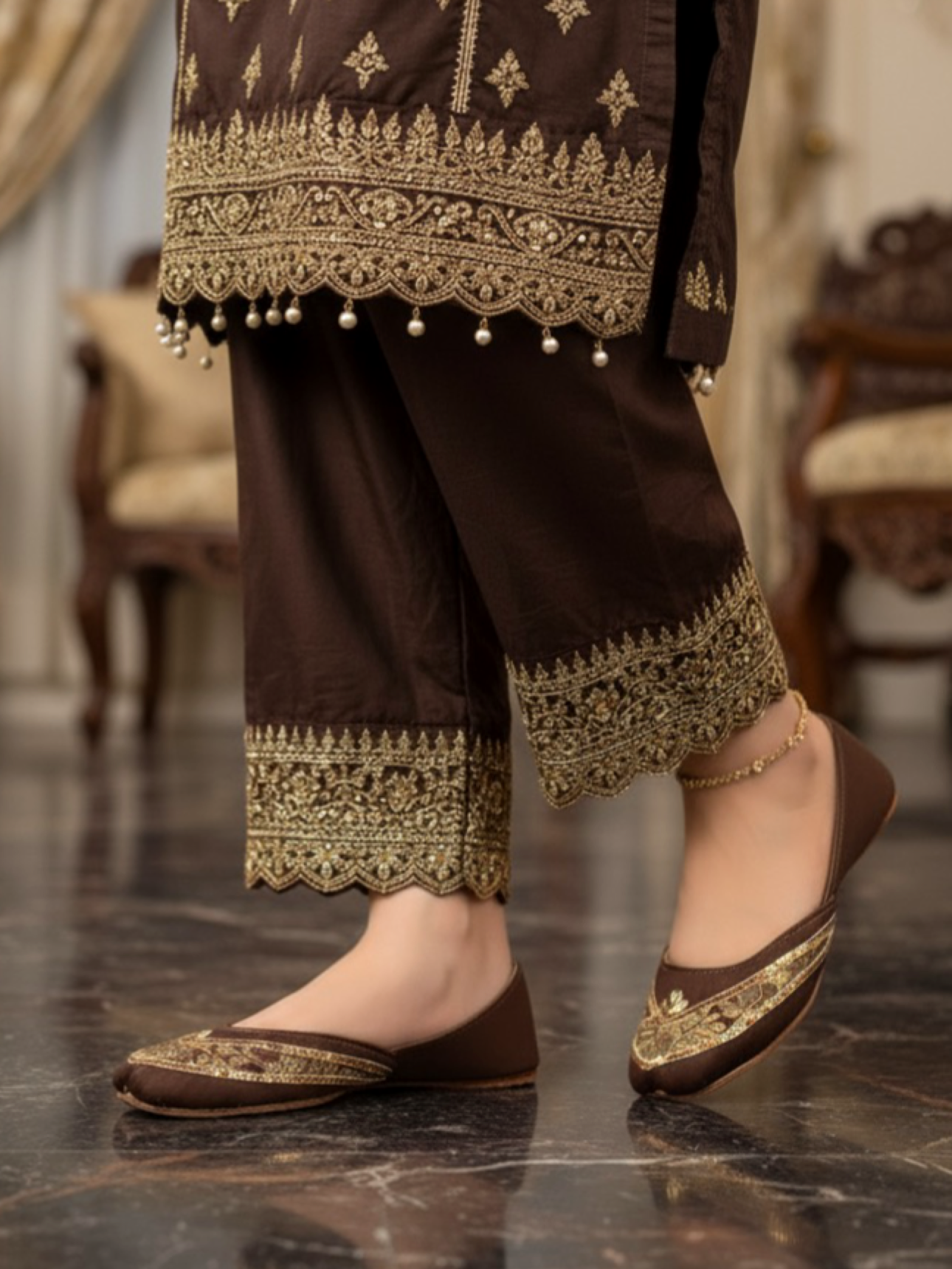 Marasim مراسم