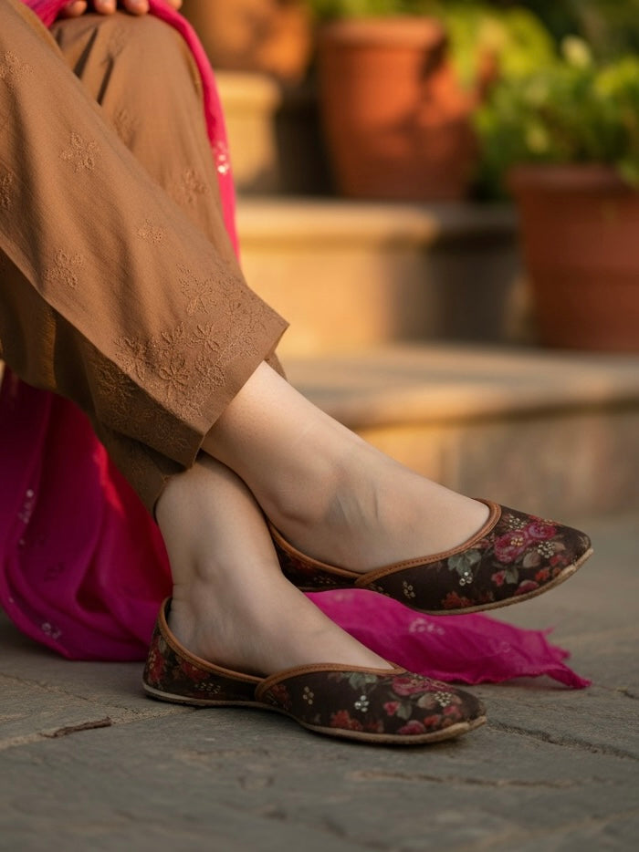 Shabnam شبنم