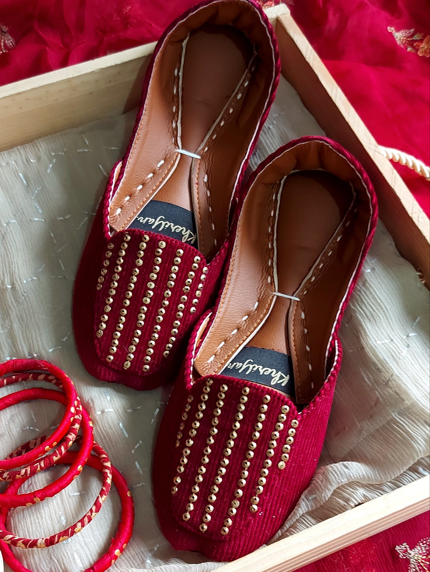 Shehnai شہنائی