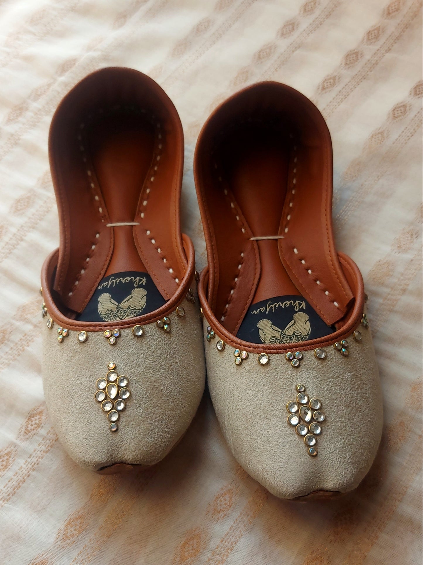 Kundan کندن