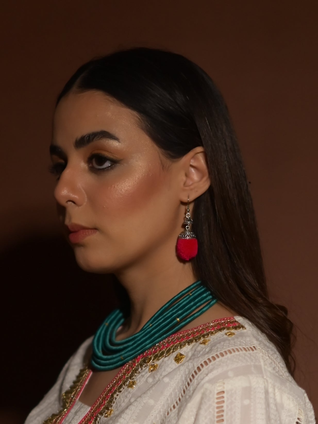 Jhumka Earrings-01