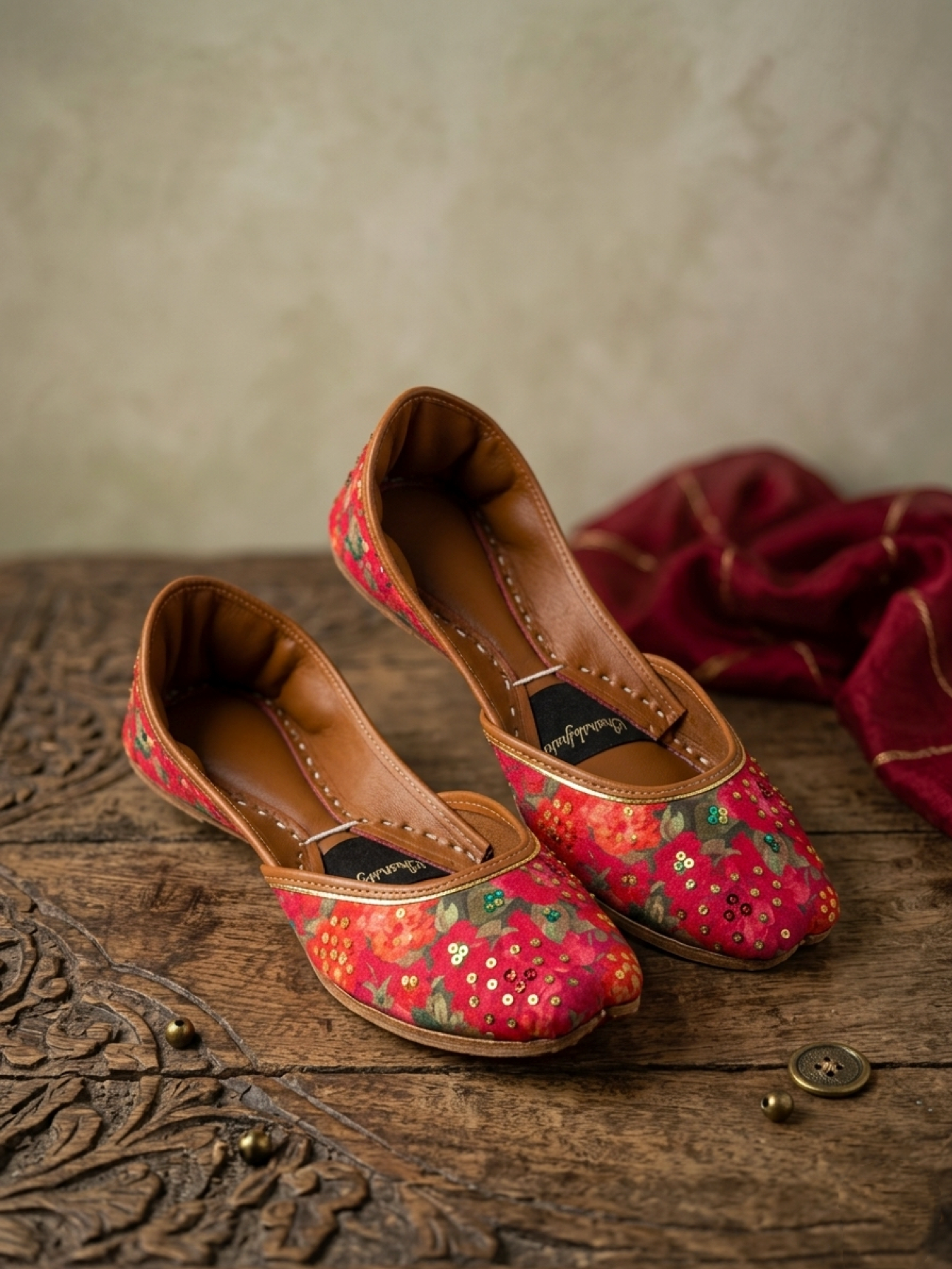 SADABAHAR COLLECTION
