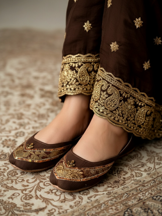 Marasim مراسم