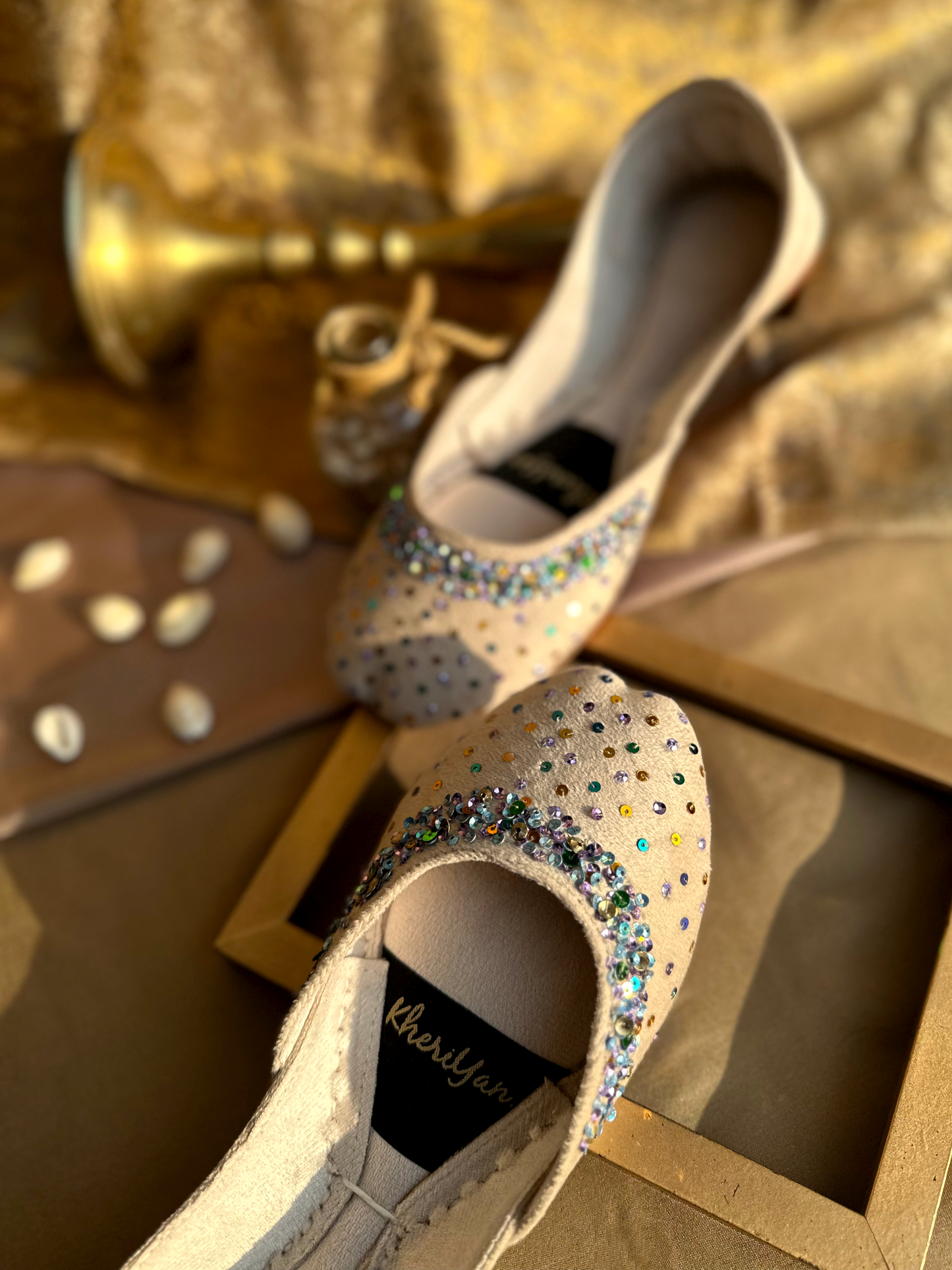 Mahtaab ماہتاب