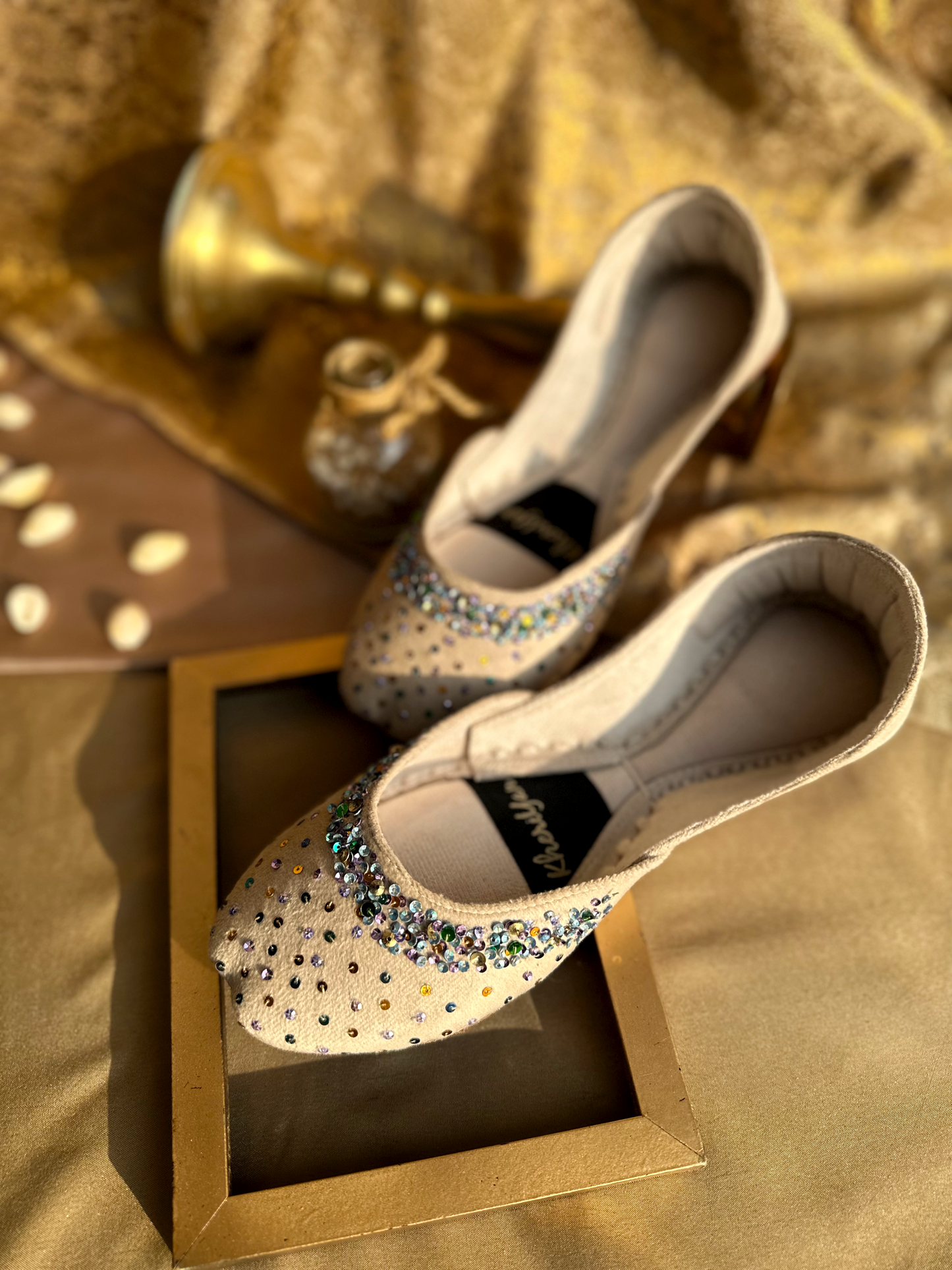 Mahtaab ماہتاب