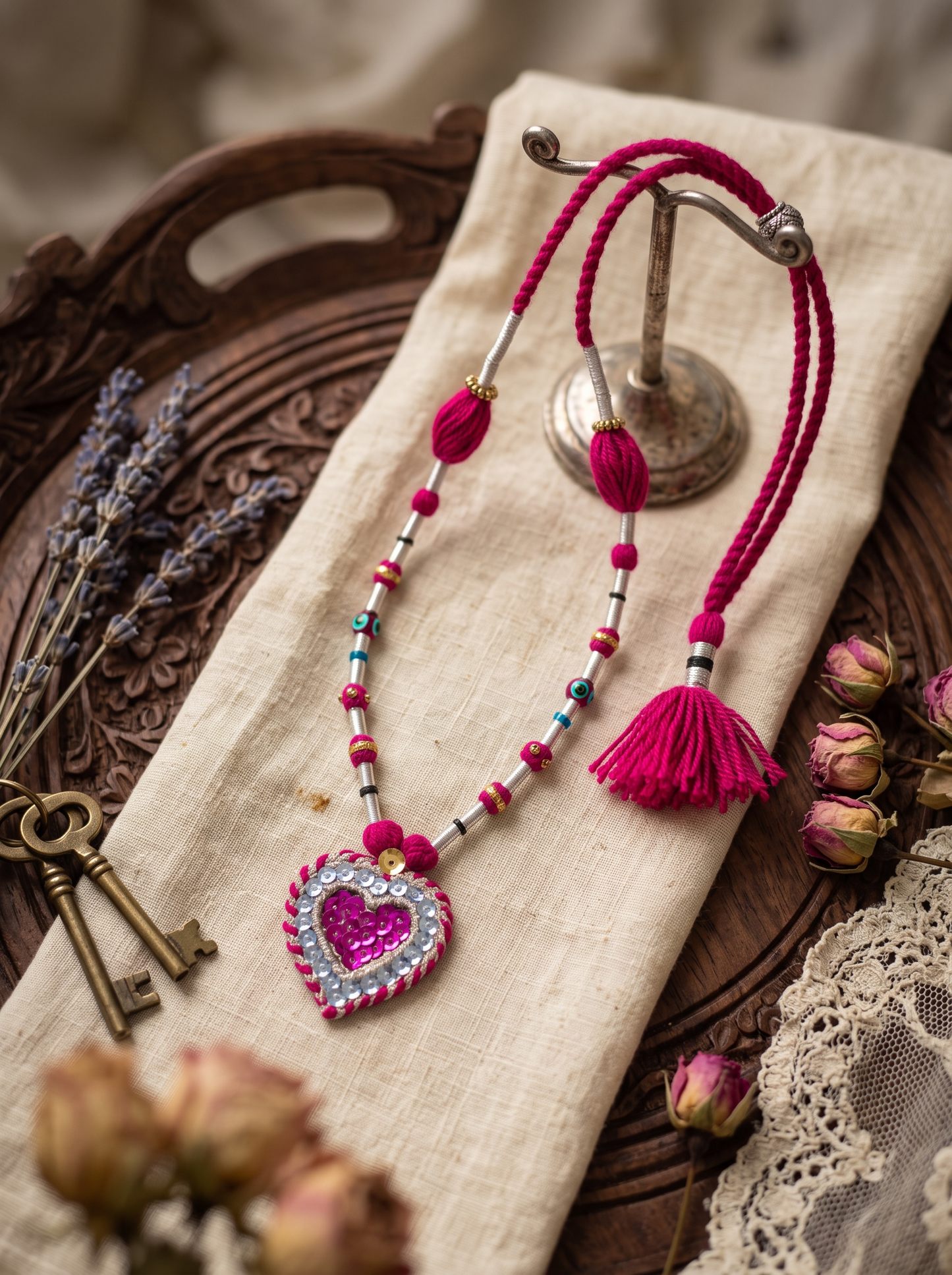 Necklace-kk-604
