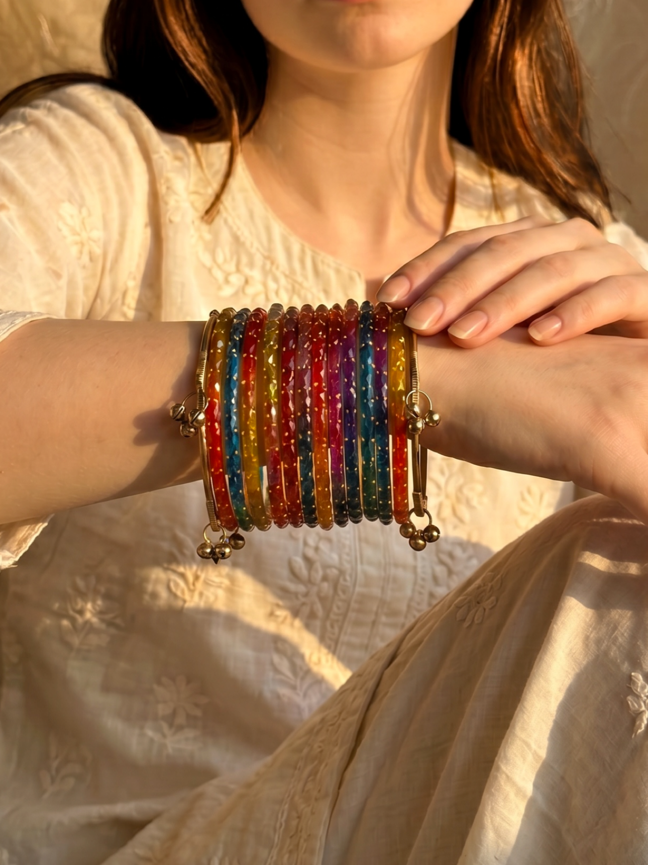 Bangles-kk-2000