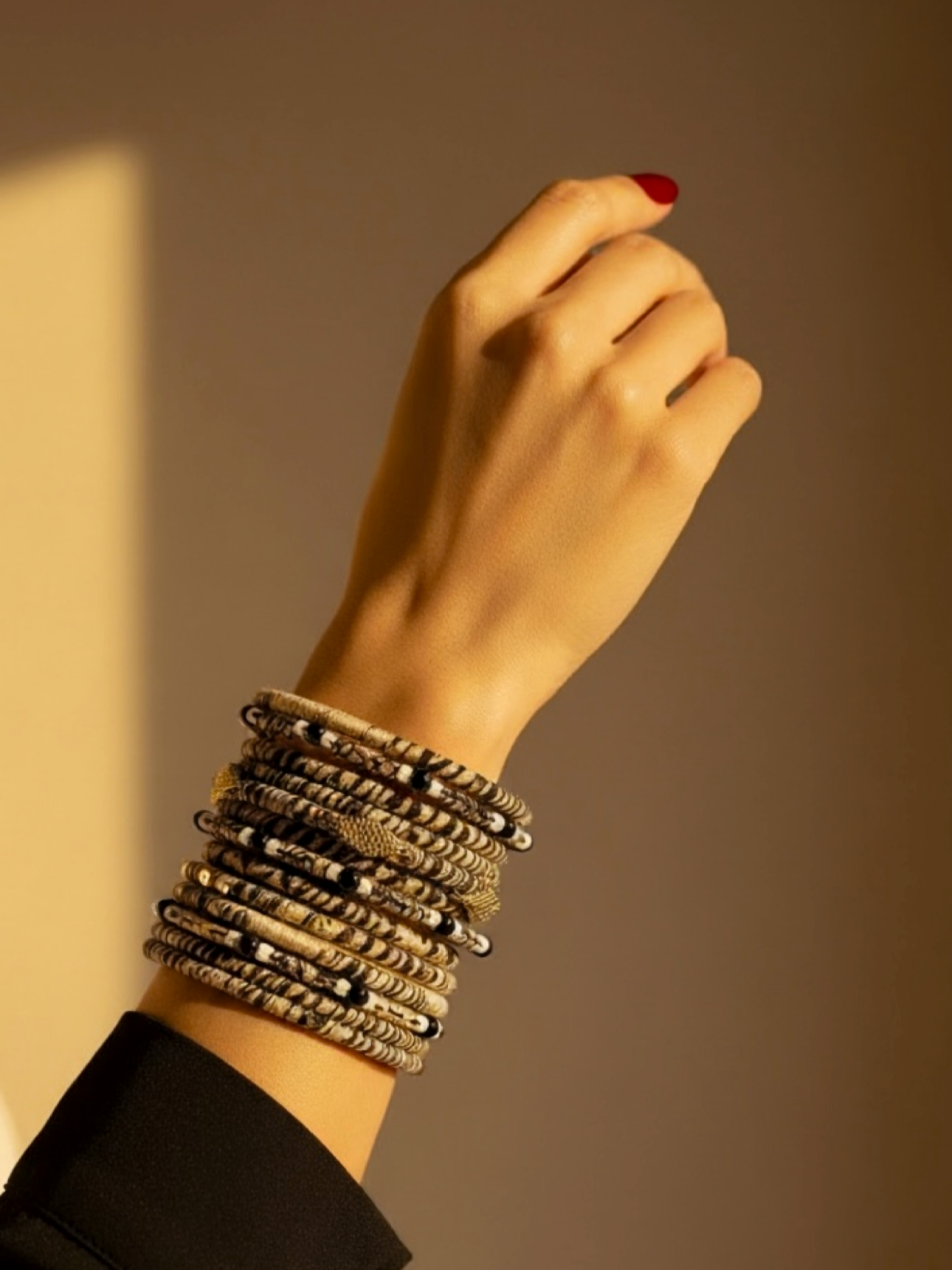 Bangles-012