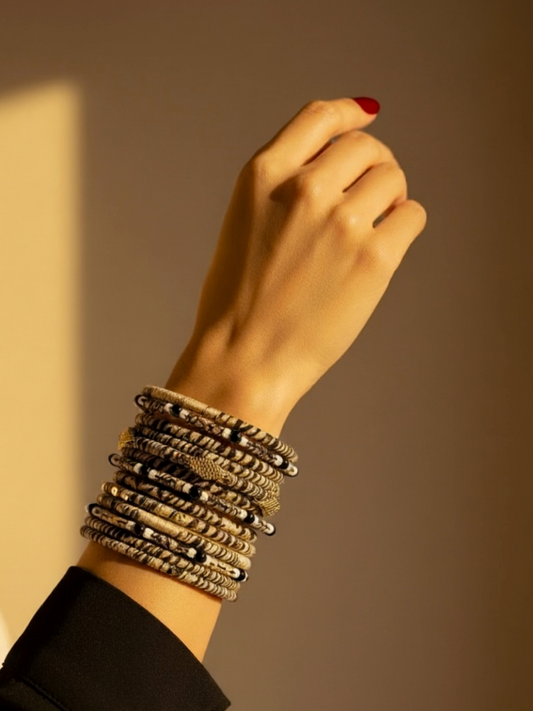 Bangles-012