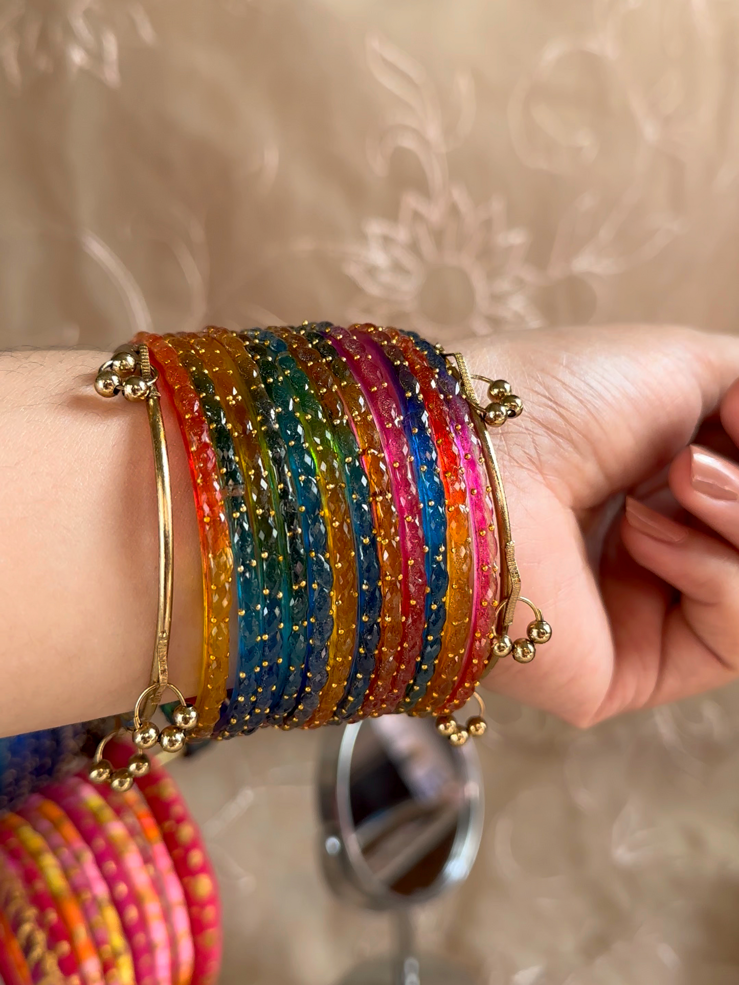 Bangles-kk-2000