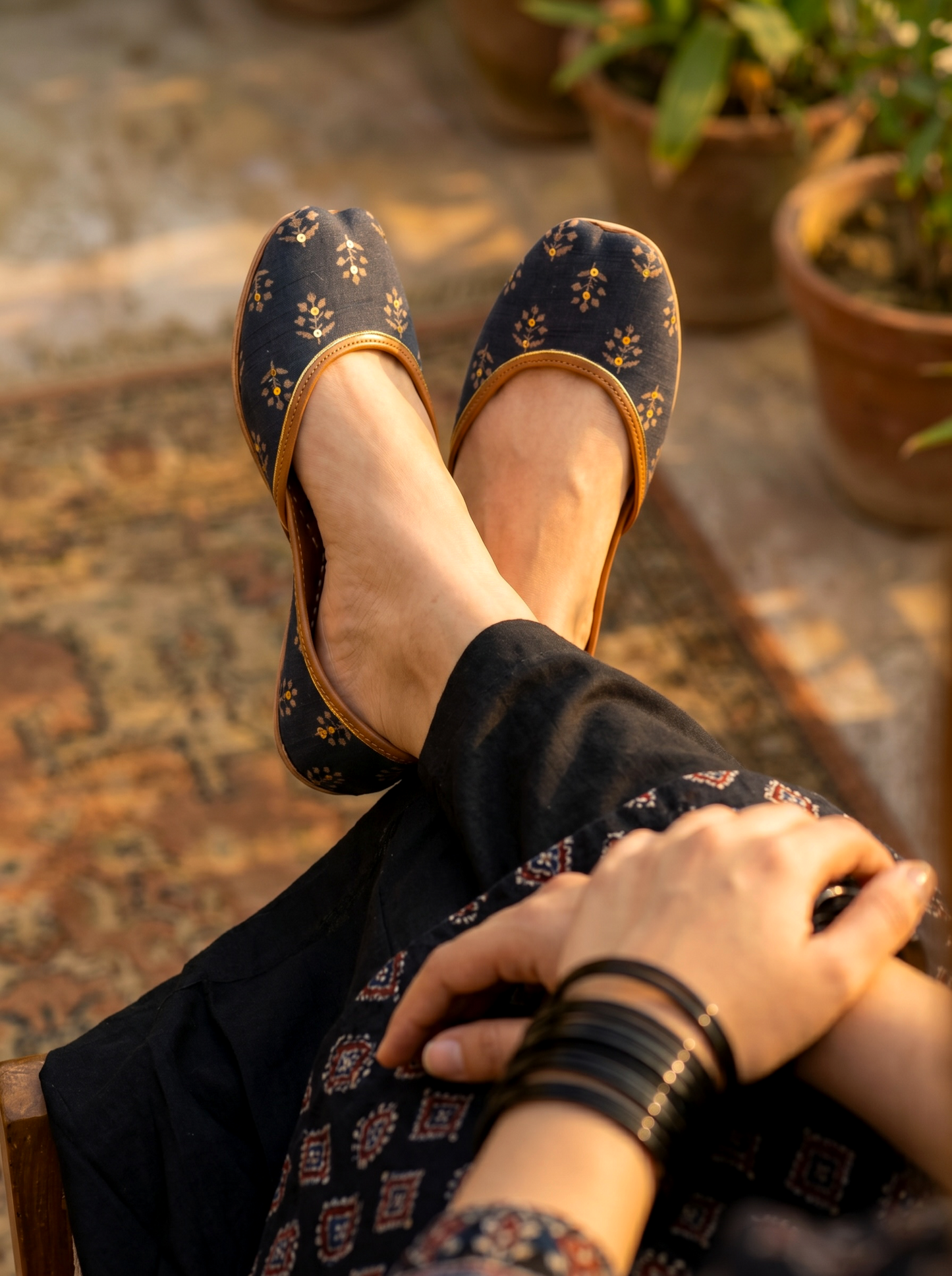 Rubab رباب