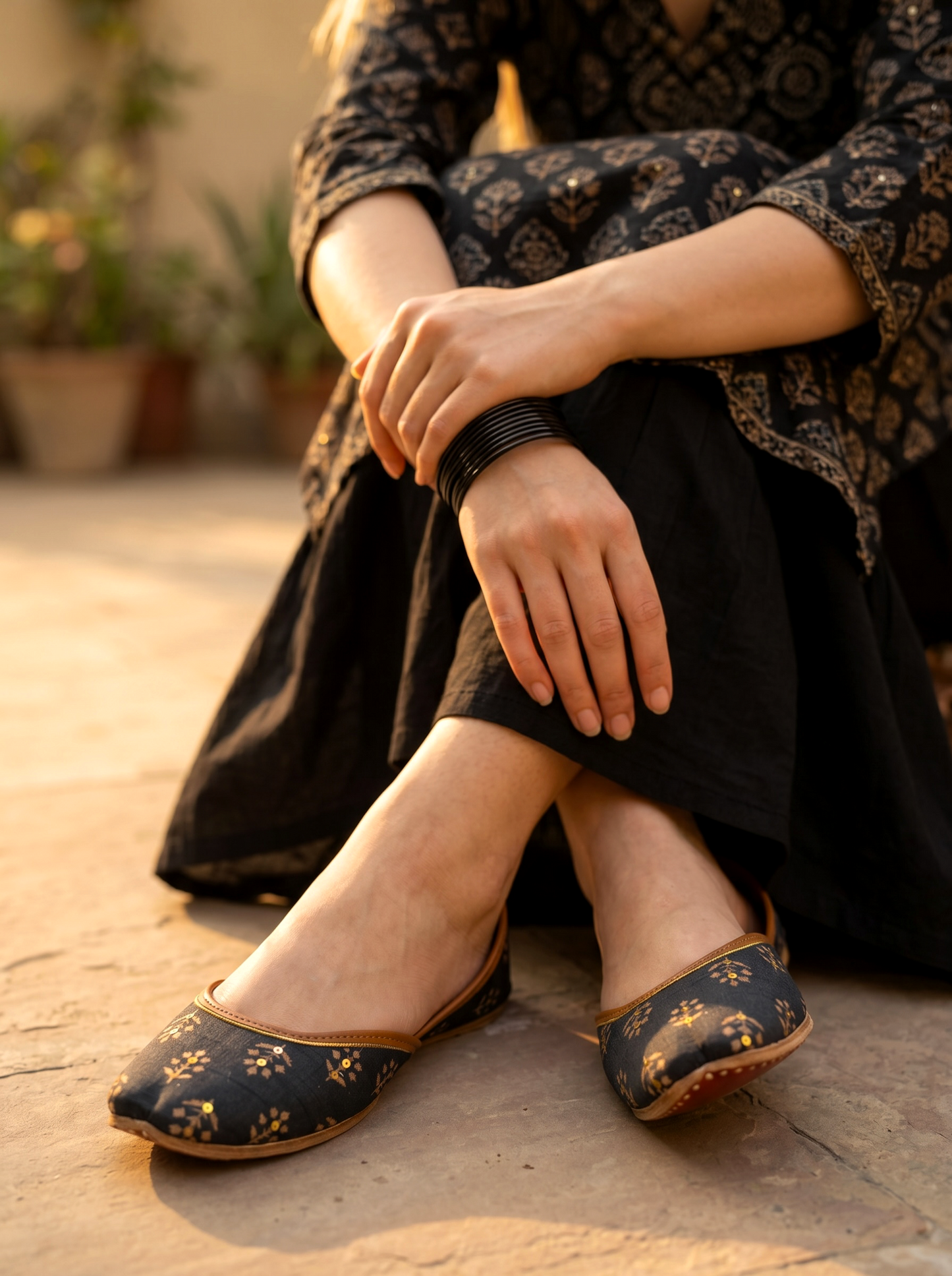 Rubab رباب