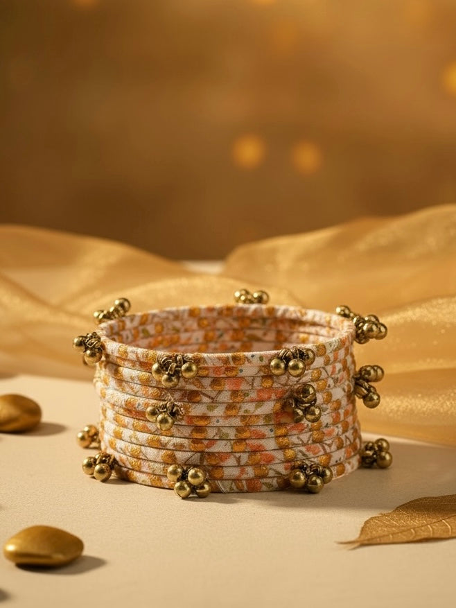 Bangles-021