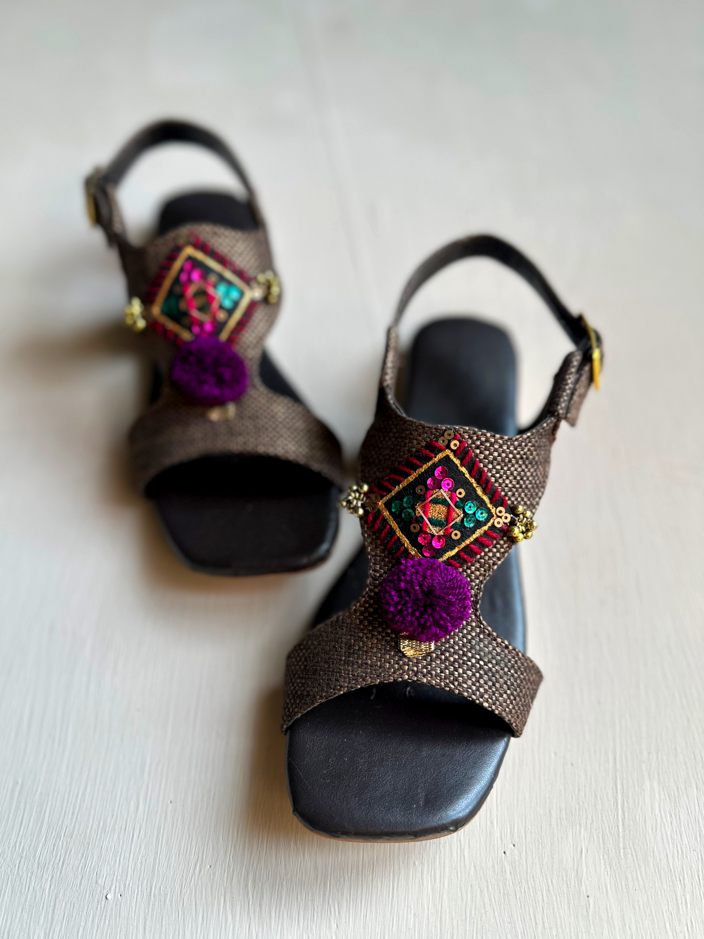 Nazara نظارہ