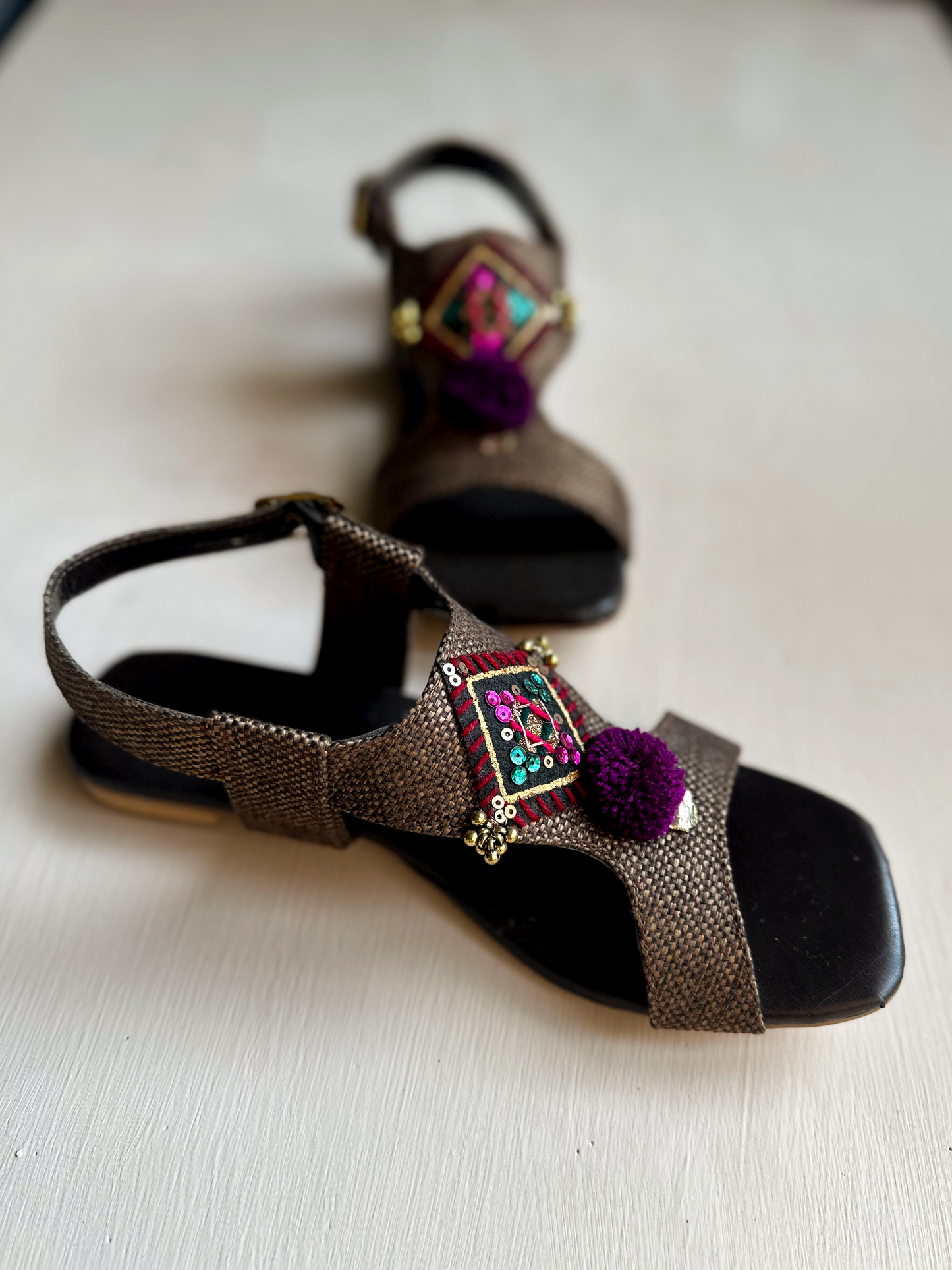 Nazara نظارہ