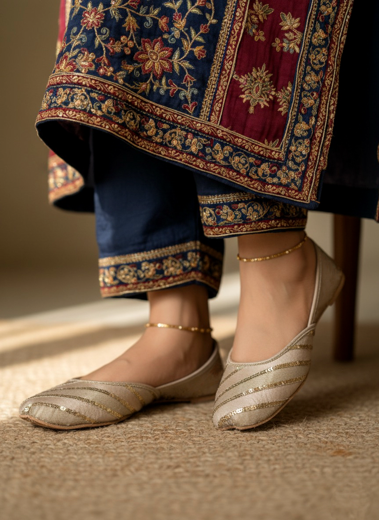 Dilfaraib دلفرائب