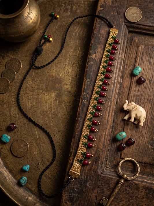 Choker-kk-602
