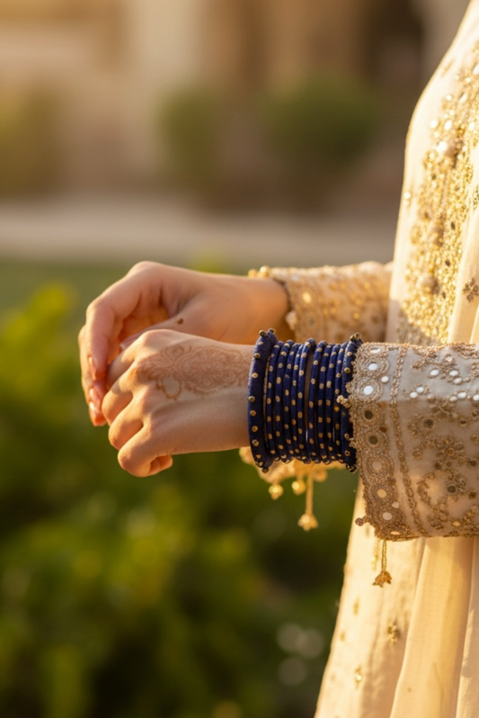 Bangles-010
