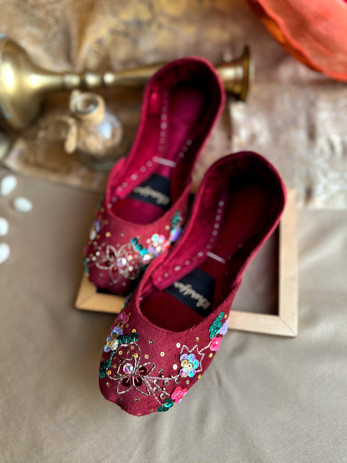 Shehzadi شہزادی