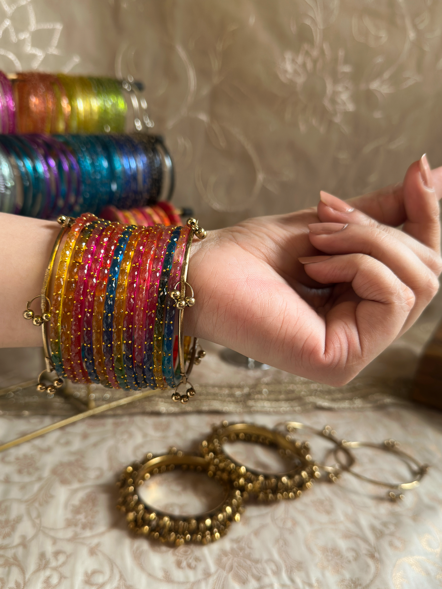 Bangles-kk-2000