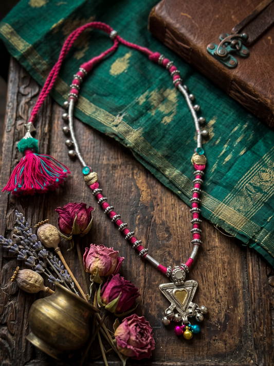 Necklace-kk-605