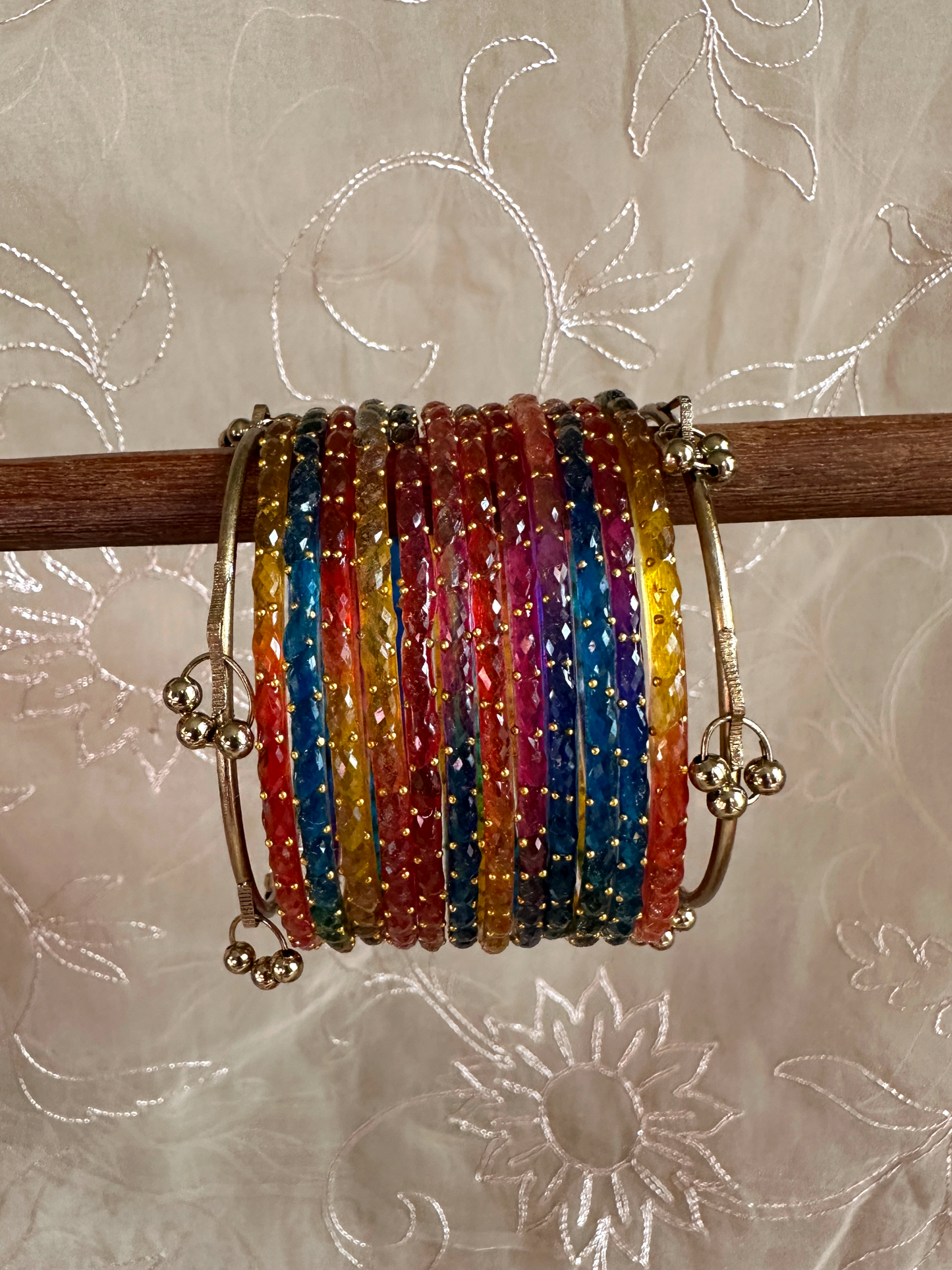 Bangles-kk-2000