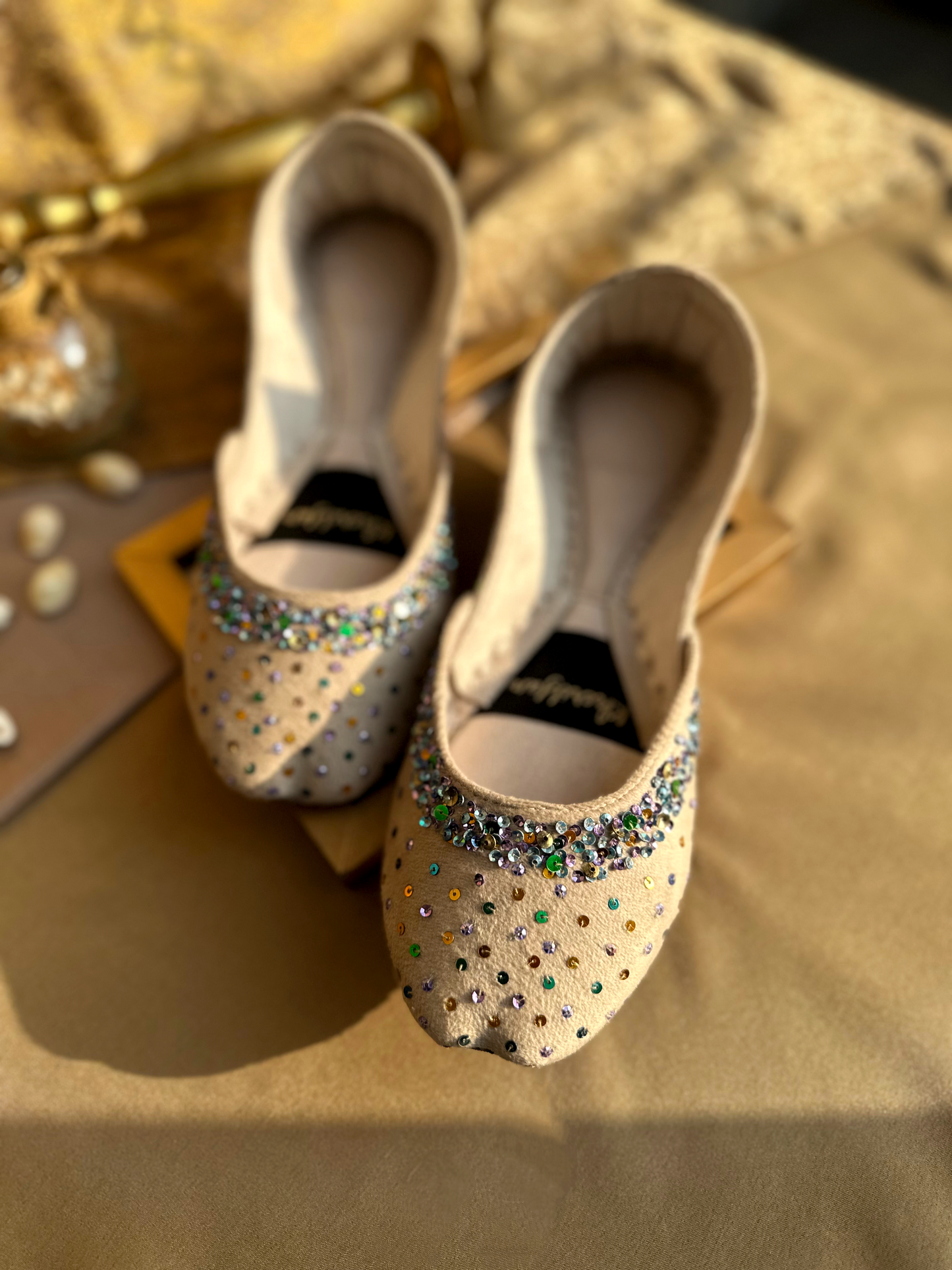 Mahtaab ماہتاب