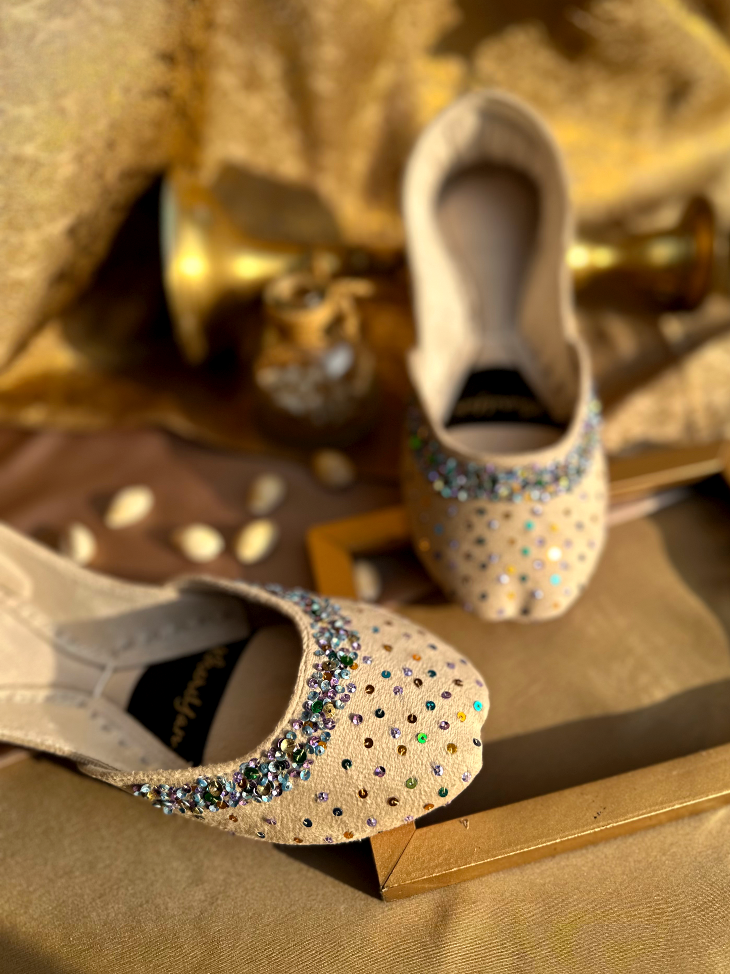 Mahtaab ماہتاب