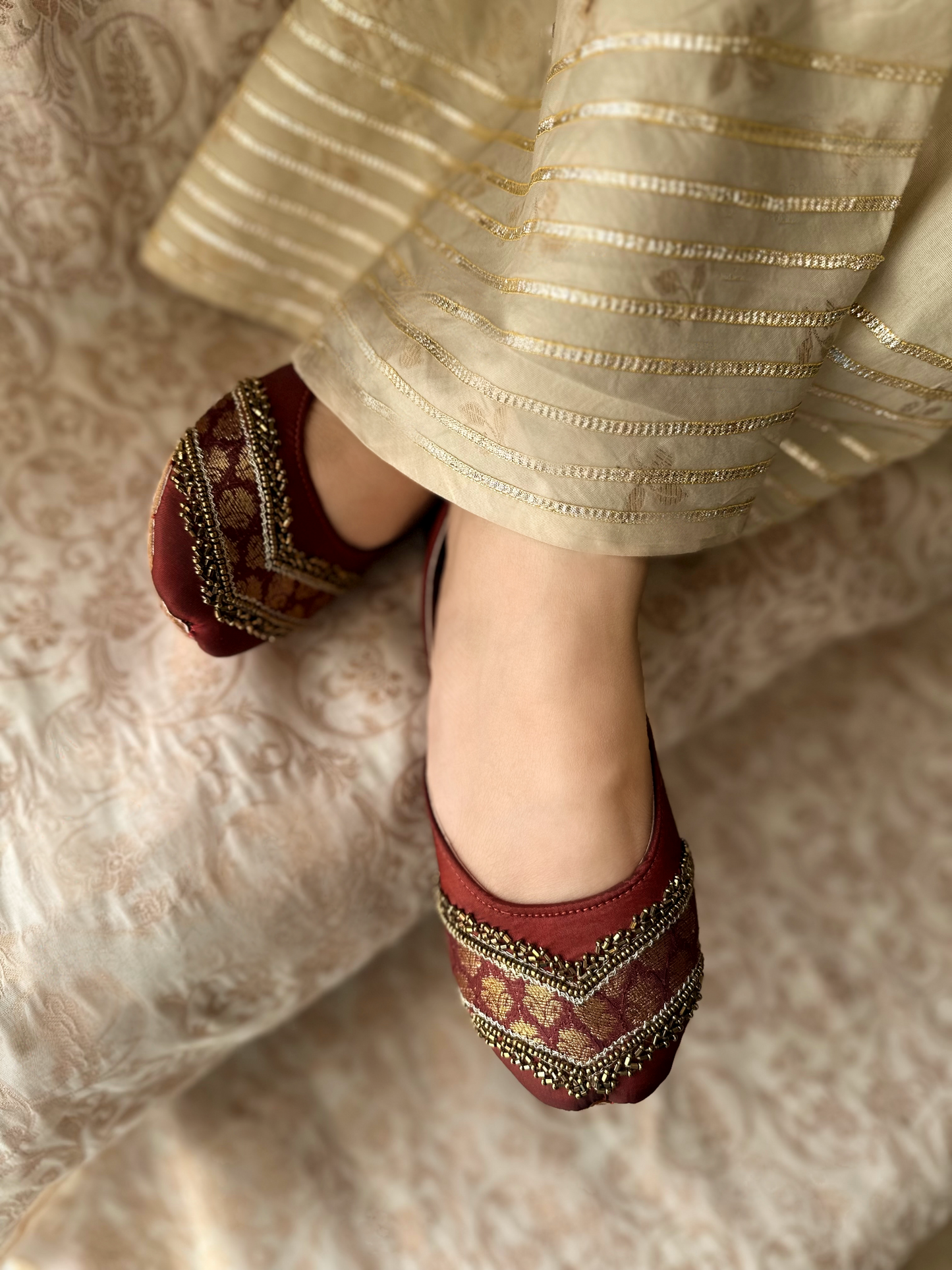 Mumtaz ممتاز
