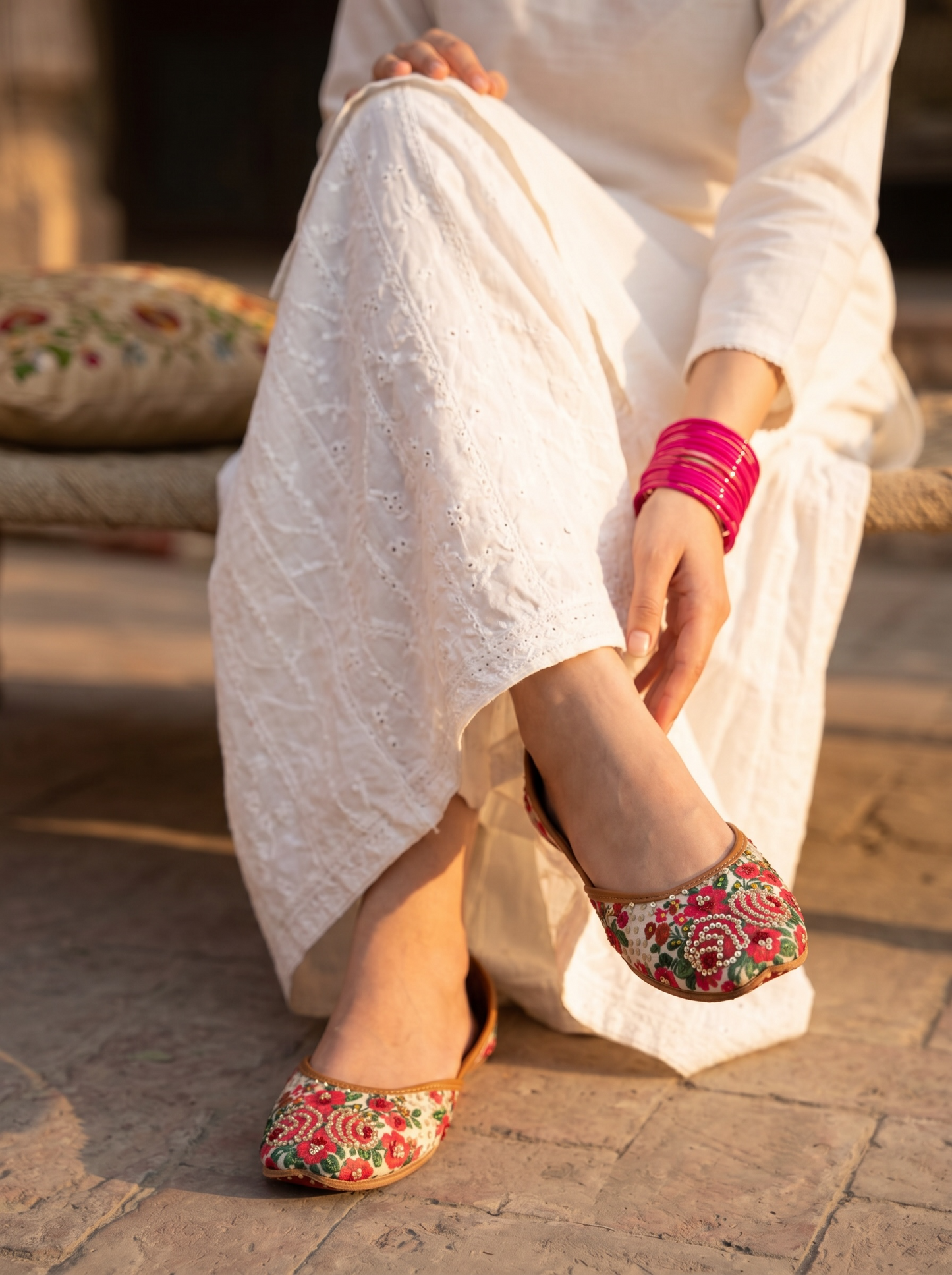 Araish آرائش