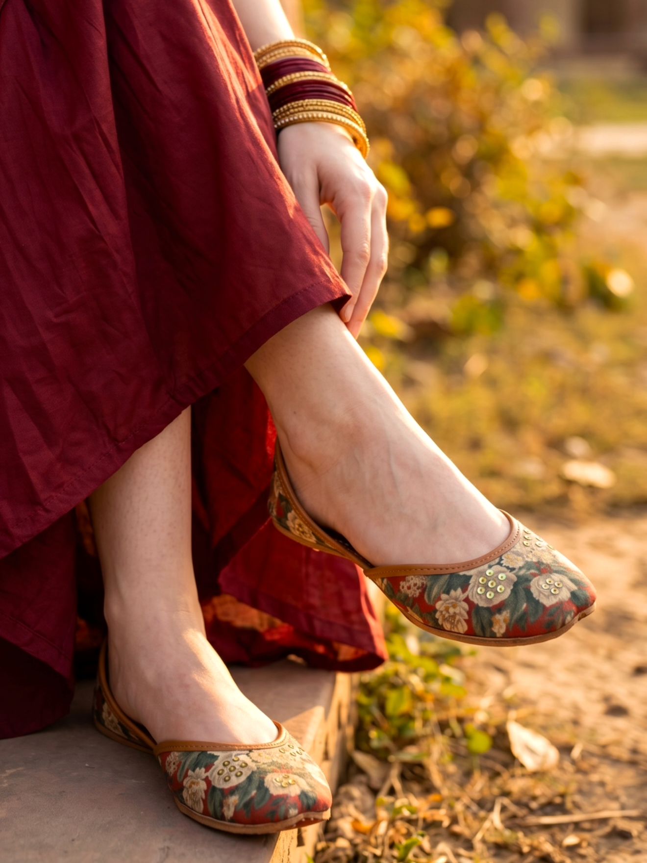 Janan جاناں