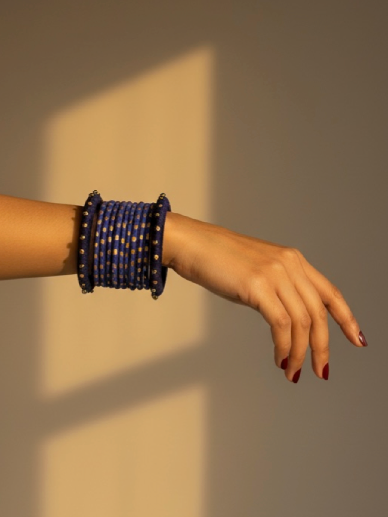 Bangles-010