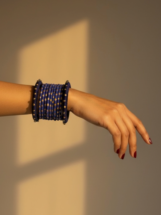Bangles-010