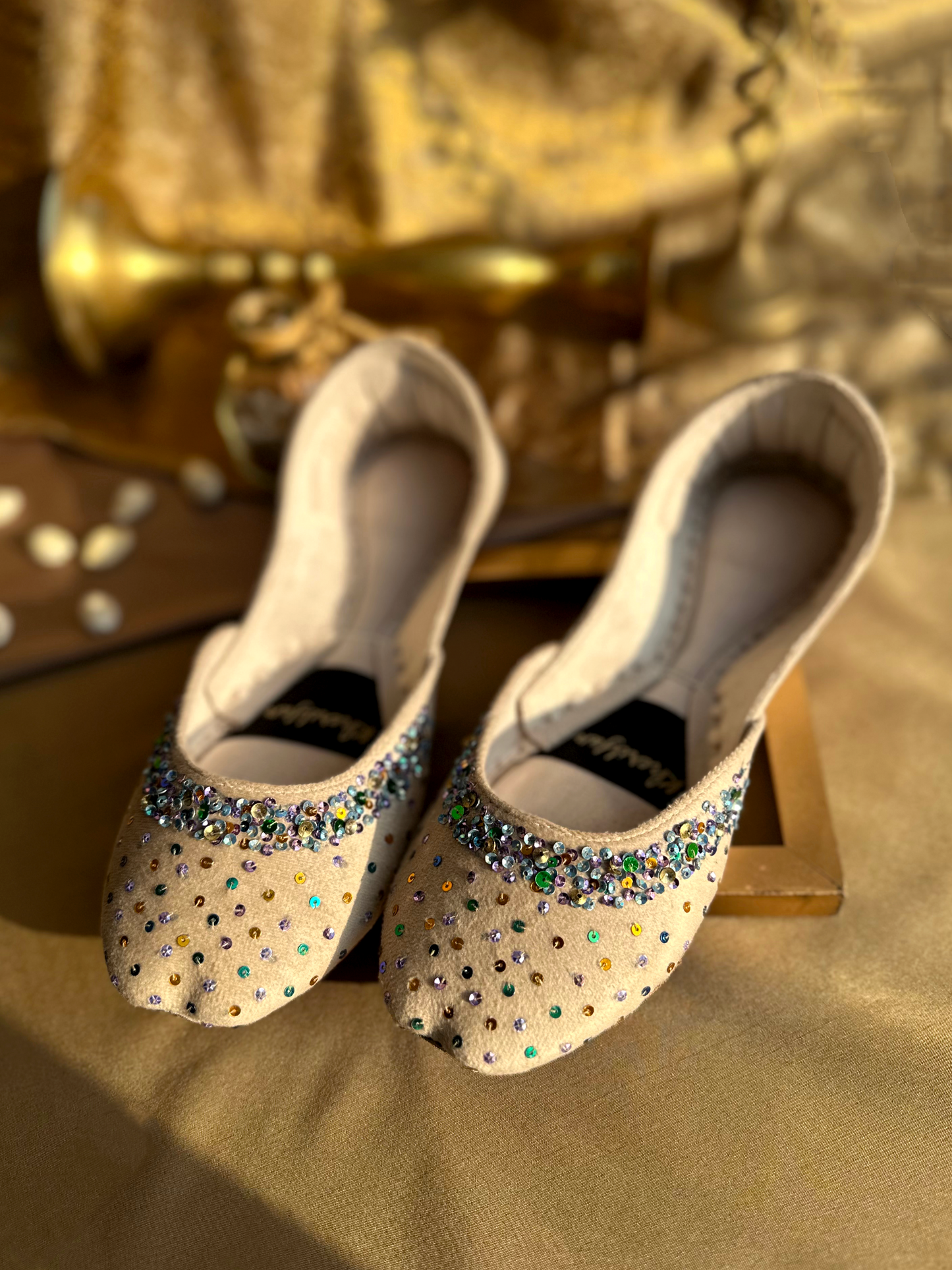 Mahtaab ماہتاب