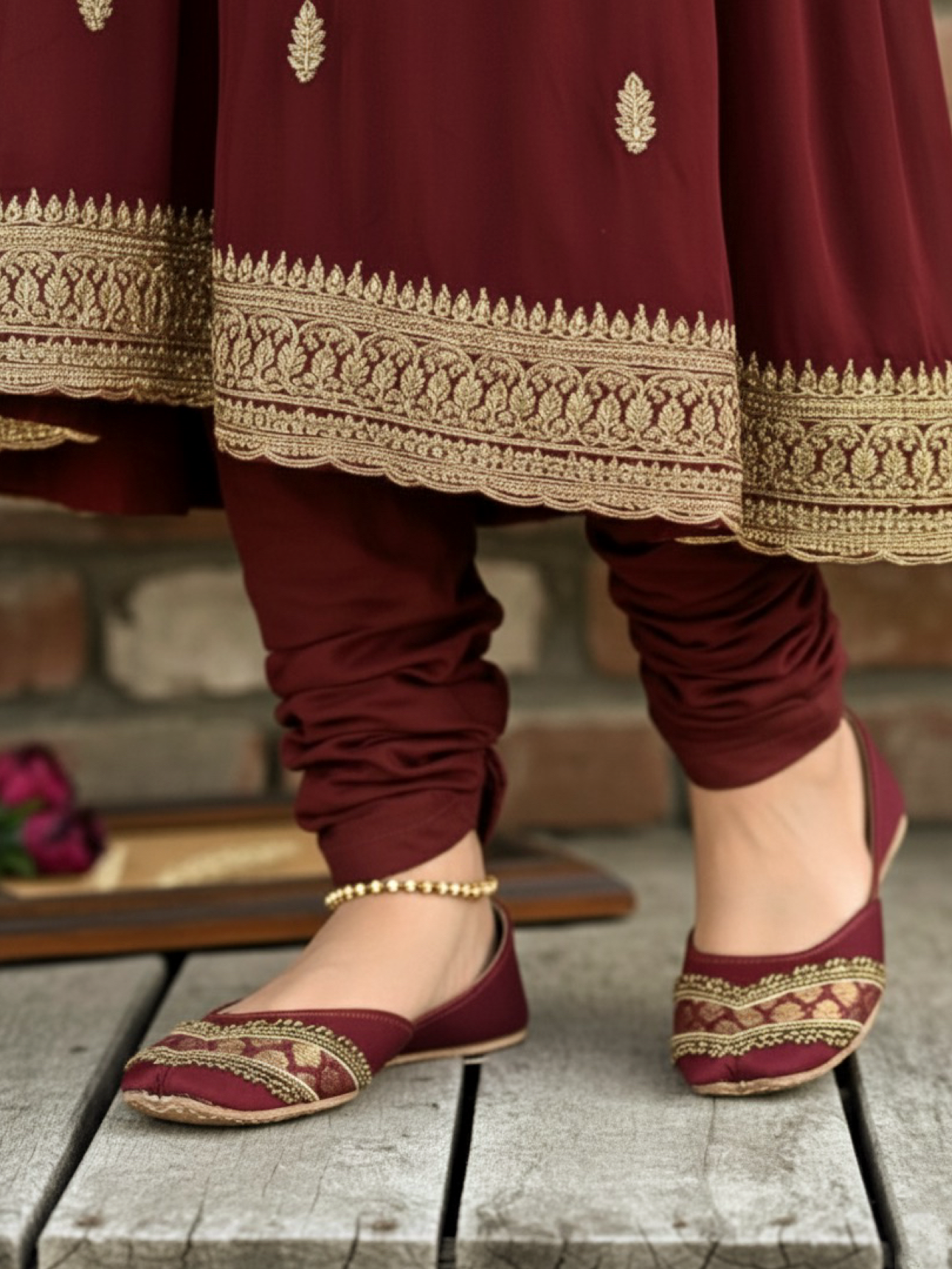 Mumtaz ممتاز