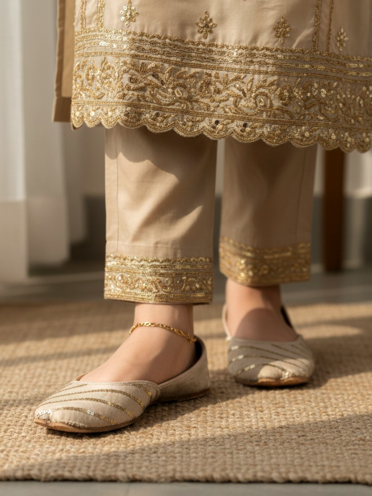 Dilfaraib دلفرائب