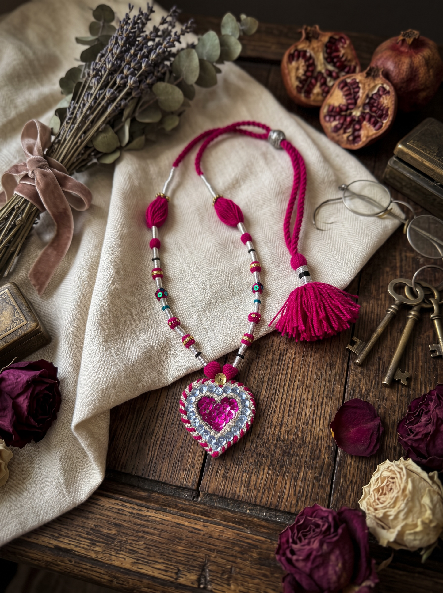 Necklace-kk-604