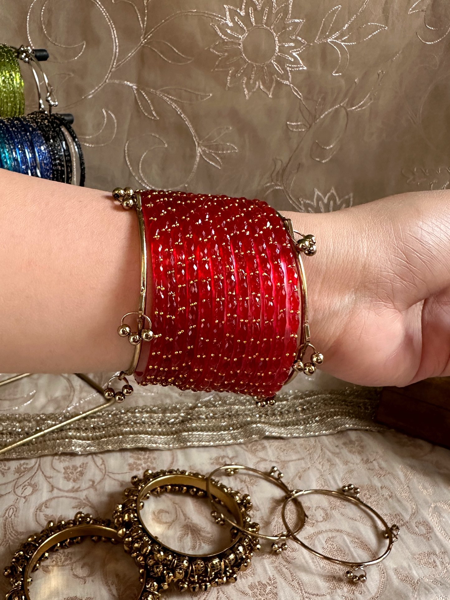 Bangles-kk-1999