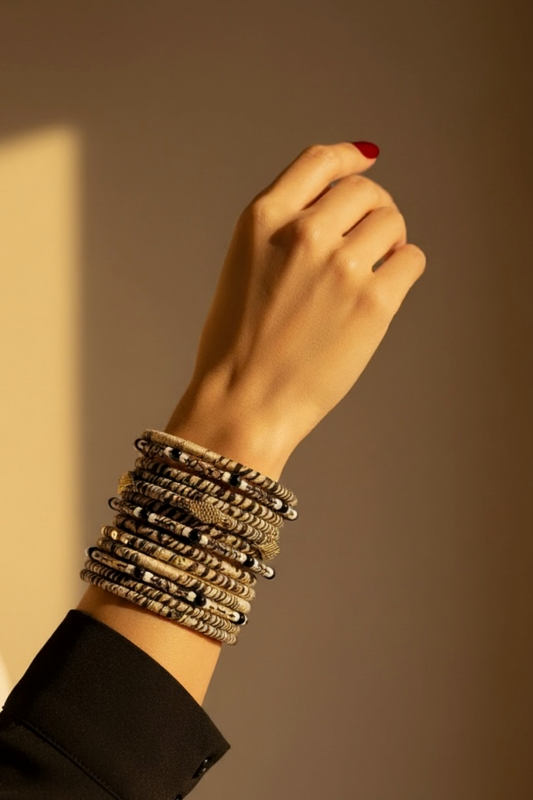 Bangles-012