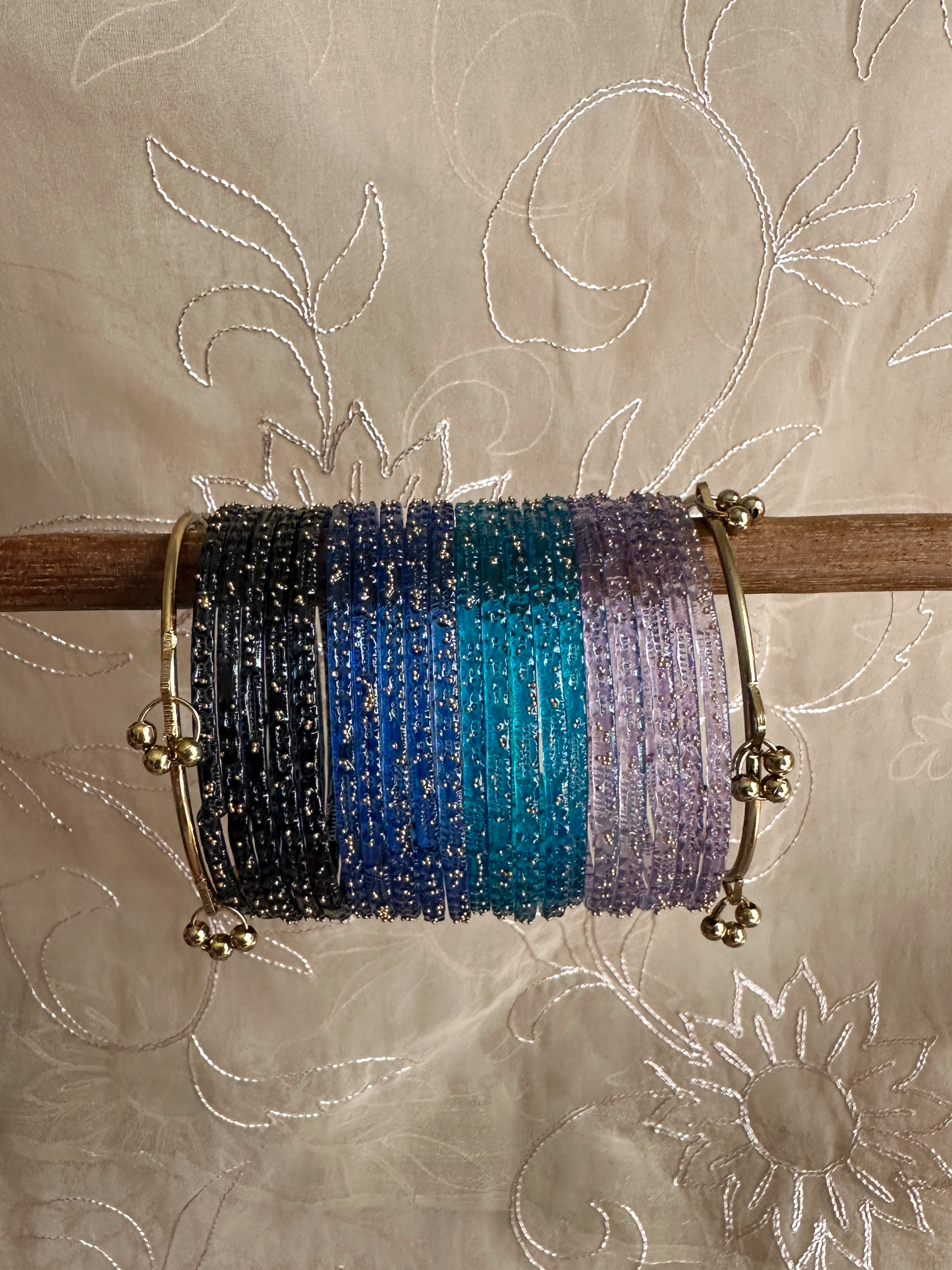 Bangles-kk-1992