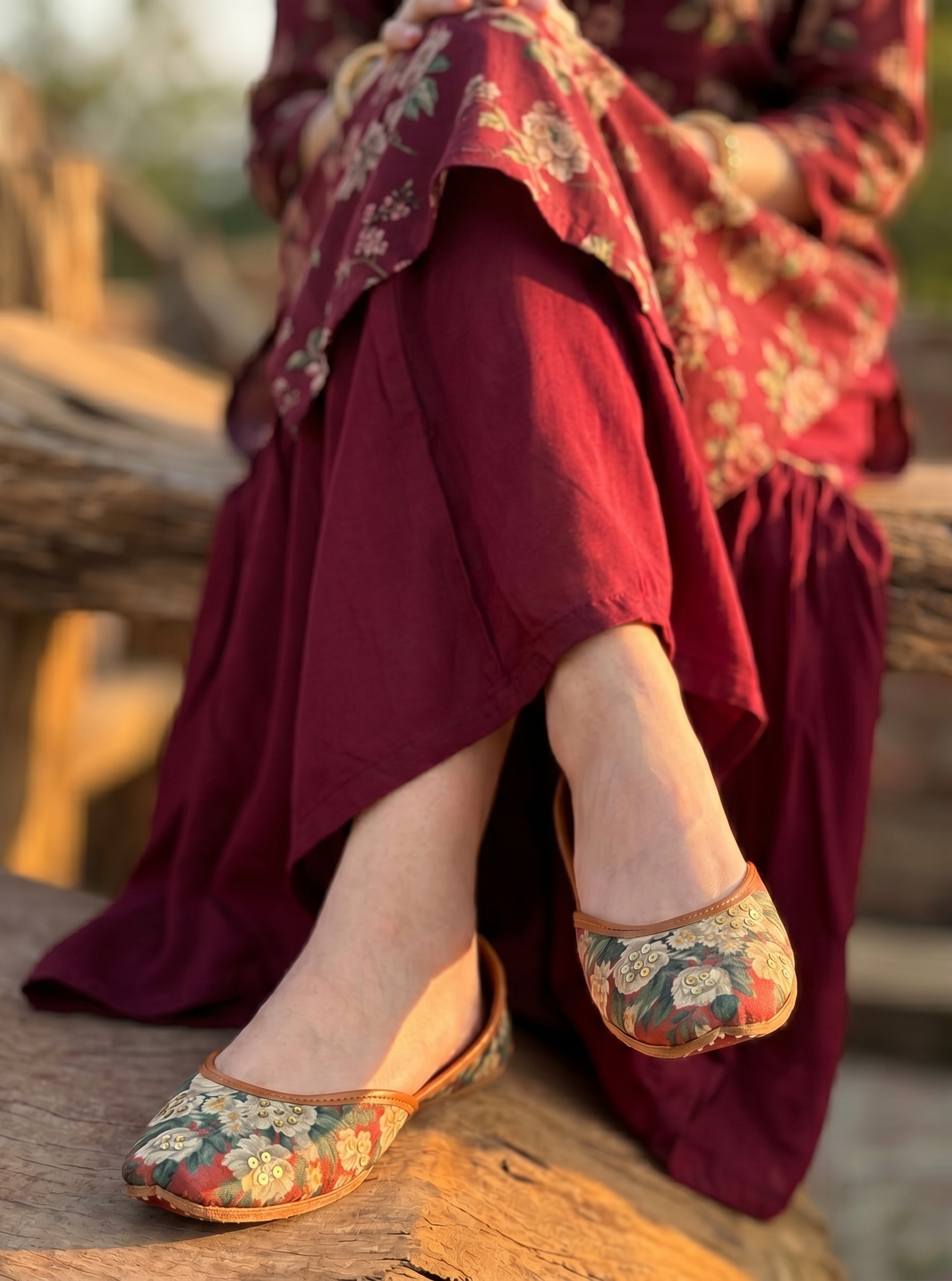 Janan جاناں